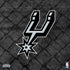 NBA San Antonio Spurs Dark Rust PS4 Console and Controller Bundle Skin