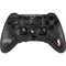 NBA San Antonio Spurs Dark Rust PS4/PC SCUF Impact Controller Skin