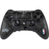 NBA San Antonio Spurs Dark Rust PS4/PC SCUF Impact Controller Skin