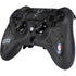 NBA San Antonio Spurs Dark Rust PS4/PC SCUF Impact Controller Skin
