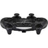 NBA San Antonio Spurs Dark Rust PS4/PC SCUF Impact Controller Skin