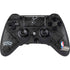 NBA San Antonio Spurs Dark Rust PS4/PC SCUF Impact Controller Skin