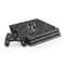 NBA San Antonio Spurs Dark Rust PS4 Pro Bundle Skin