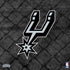 NBA San Antonio Spurs Dark Rust PS4 Pro/Slim Controller Skin