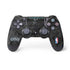 NBA San Antonio Spurs Dark Rust PS4 Pro/Slim Controller Skin