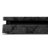 NBA San Antonio Spurs Dark Rust PS4 Slim Skin