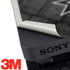 NBA San Antonio Spurs Dark Rust PS4 Slim Skin