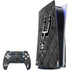 NBA San Antonio Spurs Dark Rust PS5 Bundle Skin