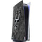 NBA San Antonio Spurs Dark Rust PS5 Console Skin