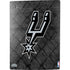NBA San Antonio Spurs Dark Rust PS5 Digital Edition Bundle Skin