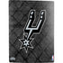 NBA San Antonio Spurs Dark Rust PS5 Digital Edition Bundle Skin
