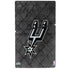 NBA San Antonio Spurs Dark Rust PS5 Slim Digital Edition Bundle Skin