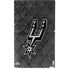 NBA San Antonio Spurs Dark Rust PS5 Slim Digital Edition Bundle Skin