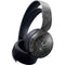 NBA San Antonio Spurs Dark Rust PULSE 3D Wireless Headset for PS5 Skin