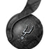 NBA San Antonio Spurs Dark Rust PULSE 3D Wireless Headset for PS5 Skin