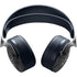 NBA San Antonio Spurs Dark Rust PULSE 3D Wireless Headset for PS5 Skin