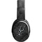 NBA San Antonio Spurs Dark Rust Skullcandy Crusher Wireless Skin