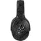 NBA San Antonio Spurs Dark Rust Skullcandy Venue Skin