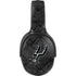 NBA San Antonio Spurs Dark Rust Skullcandy Venue Skin