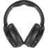 NBA San Antonio Spurs Dark Rust Skullcandy Venue Skin