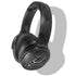 NBA San Antonio Spurs Dark Rust Skullcandy Venue Skin
