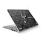 NBA San Antonio Spurs Dark Rust HP Spectre Skin