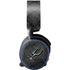 NBA San Antonio Spurs Dark Rust SteelSeries Arctis 5 Skin
