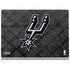 NBA San Antonio Spurs Dark Rust Surface Book 2 13.5in Skin