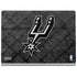 NBA San Antonio Spurs Dark Rust Surface Book 2 15in Skin
