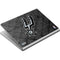 NBA San Antonio Spurs Dark Rust Surface Book Skin