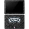 NBA San Antonio Spurs Dark Rust Surface Go Skin
