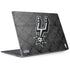 NBA San Antonio Spurs Dark Rust Surface Laptop 2 Skin