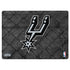 NBA San Antonio Spurs Dark Rust Surface Laptop 2 Skin