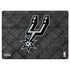 NBA San Antonio Spurs Dark Rust Surface Laptop 3 13.5in Skin