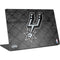 NBA San Antonio Spurs Dark Rust Surface Laptop 4 15in Skin