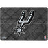 NBA San Antonio Spurs Dark Rust Surface Laptop Studio Skin