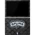 NBA San Antonio Spurs Dark Rust Surface Pro 7 Skin