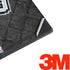NBA San Antonio Spurs Dark Rust Surface Pro 7 Skin