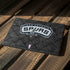 NBA San Antonio Spurs Dark Rust Surface Pro 7 Skin