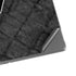 NBA San Antonio Spurs Dark Rust Surface Pro 8 Skin