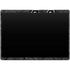 NBA San Antonio Spurs Dark Rust Surface Pro 9 Skin