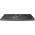 NBA San Antonio Spurs Dark Rust Universal Laptop 14in (11.4 x 8.2in) Skin