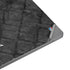NBA San Antonio Spurs Dark Rust Universal Laptop 14in (11.4 x 8.2in) Skin