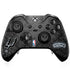NBA San Antonio Spurs Dark Rust Xbox One Elite Controller Skin