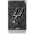 NBA San Antonio Spurs Dark Rust Xbox Series S Bundle Skin