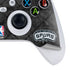 NBA San Antonio Spurs Dark Rust Xbox Series S Skins