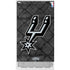 NBA San Antonio Spurs Dark Rust Xbox Series S Console Skin