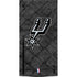 NBA San Antonio Spurs Dark Rust Xbox Series X Console Skin