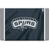 NBA San Antonio Spurs Dell Vostro Skin