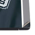 NBA San Antonio Spurs Dell Vostro Skin